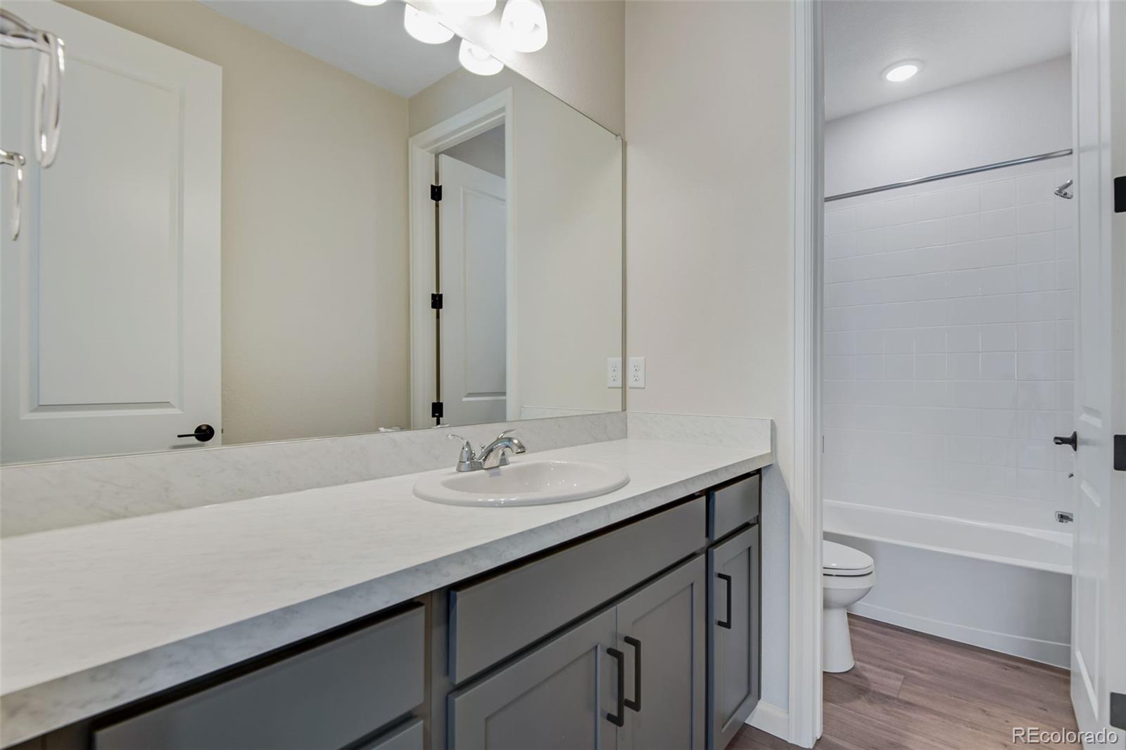 10023 Worchester Street Commerce City, CO 80022 - Photo 28 of 50