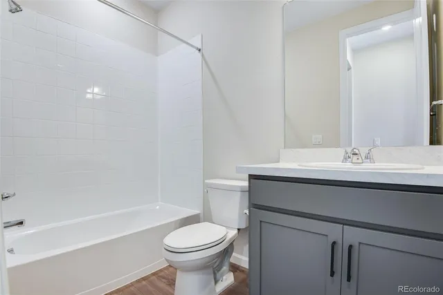 $799,900 | 10023 Worchester Street, Commerce City, CO 80022