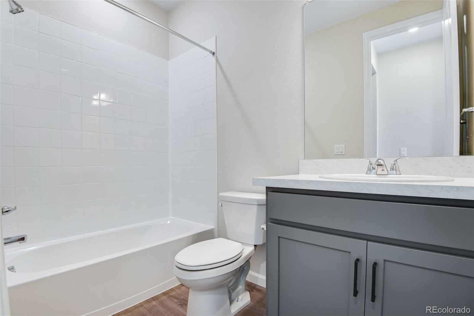 10023 Worchester Street Commerce City, CO 80022 - Photo 30 of 50