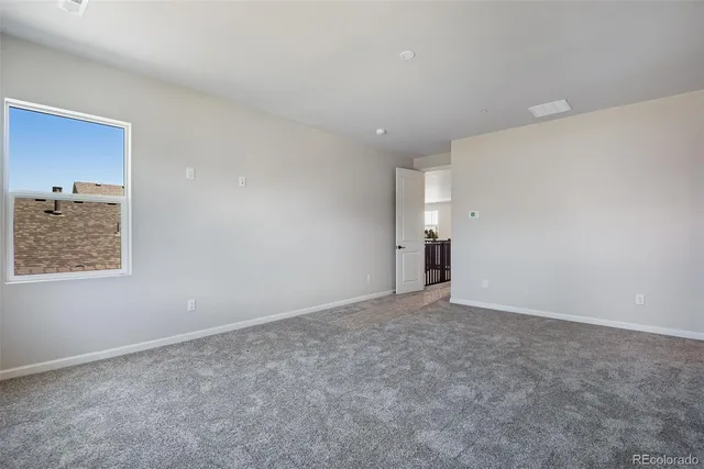 $799,900 | 10023 Worchester Street, Commerce City, CO 80022