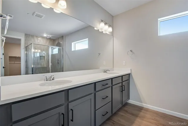 $799,900 | 10023 Worchester Street, Commerce City, CO 80022