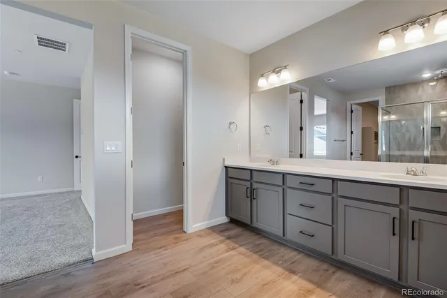 $799,900 | 10023 Worchester Street, Commerce City, CO 80022