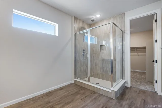 $799,900 | 10023 Worchester Street, Commerce City, CO 80022