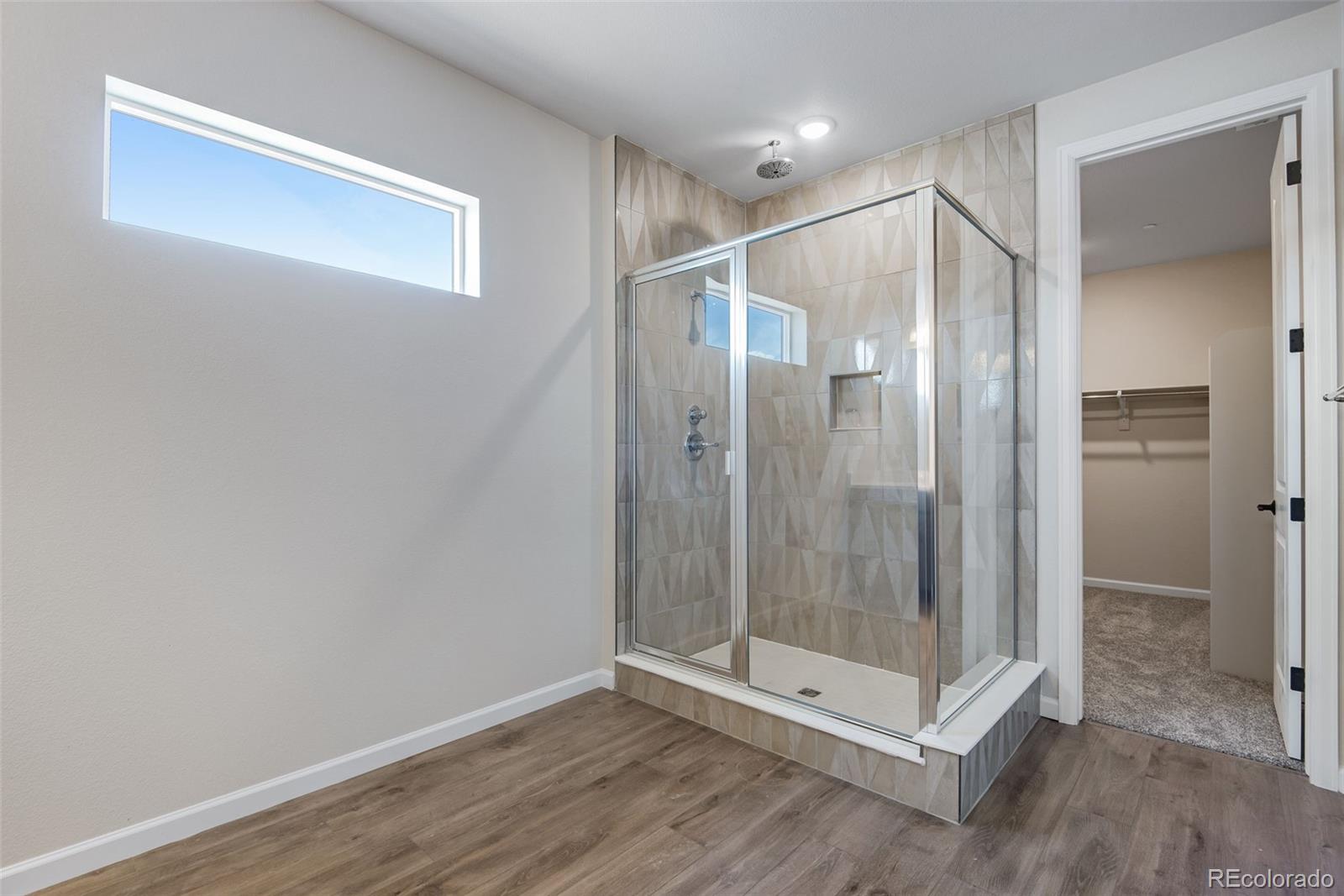 10023 Worchester Street Commerce City, CO 80022 - Photo 36 of 50