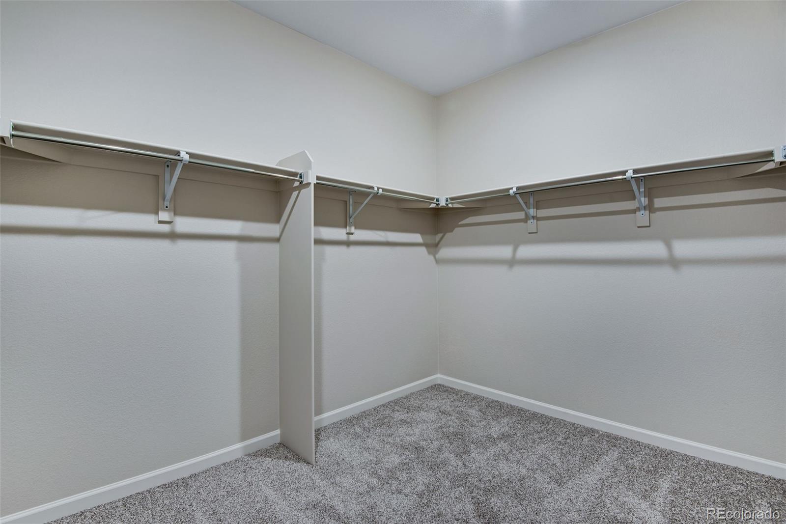 10023 Worchester Street Commerce City, CO 80022 - Photo 37 of 50