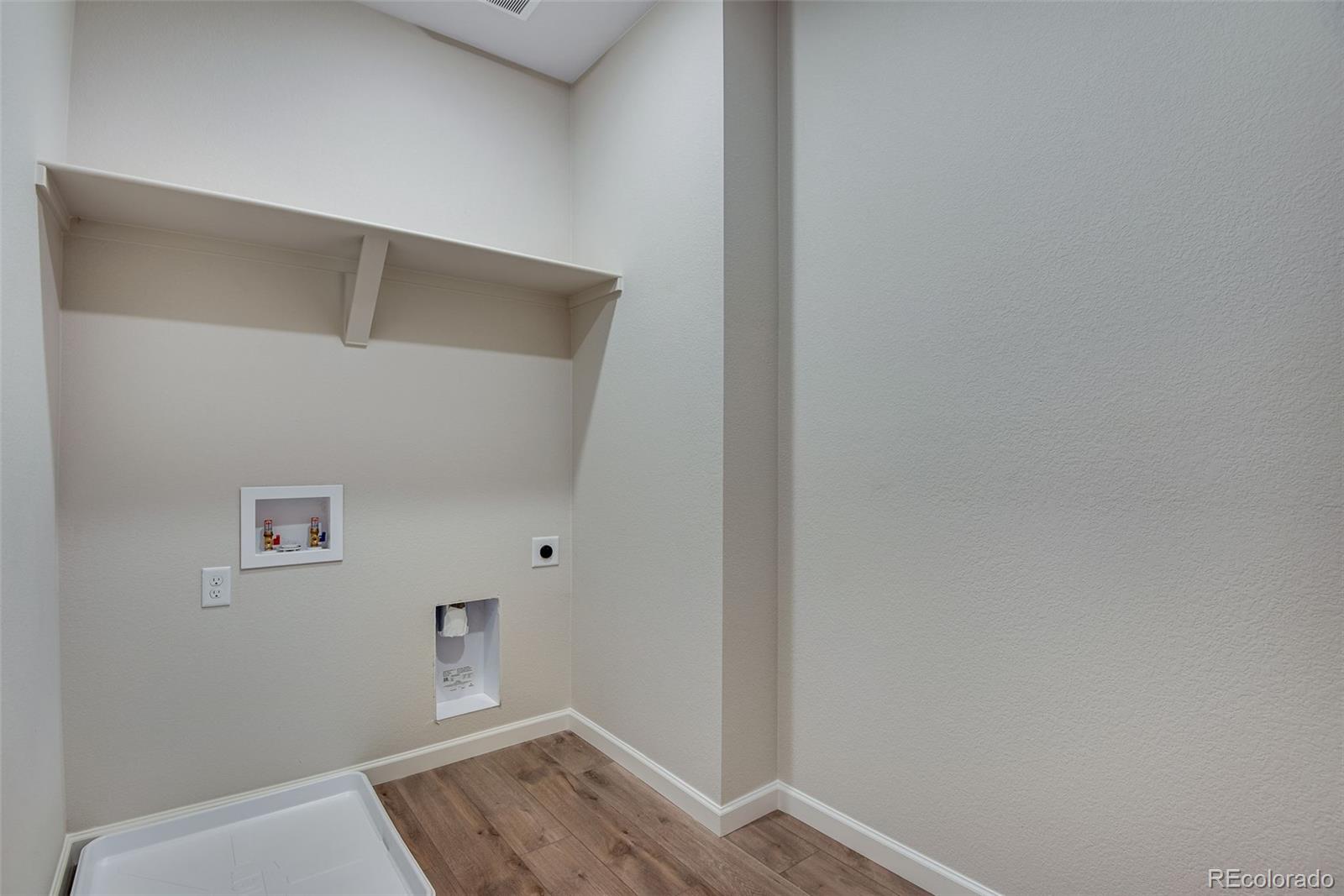 10023 Worchester Street Commerce City, CO 80022 - Photo 38 of 50