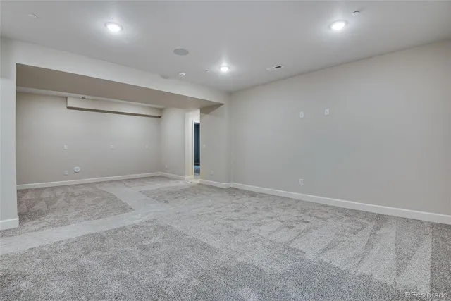 $799,900 | 10023 Worchester Street, Commerce City, CO 80022