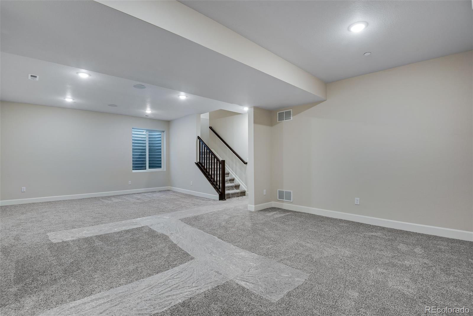 10023 Worchester Street Commerce City, CO 80022 - Photo 41 of 50