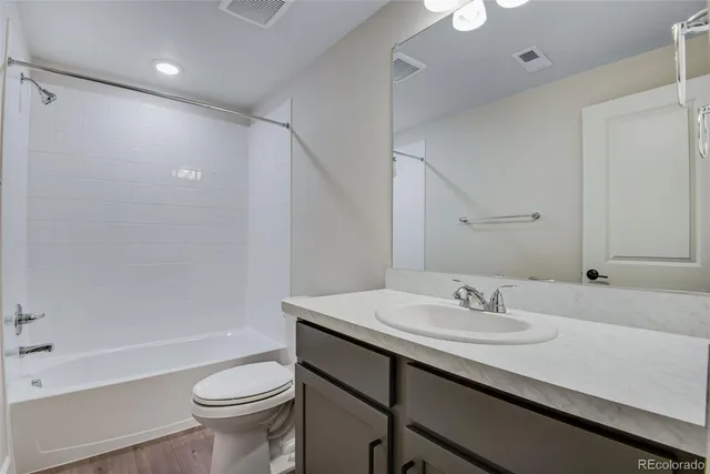 $799,900 | 10023 Worchester Street, Commerce City, CO 80022