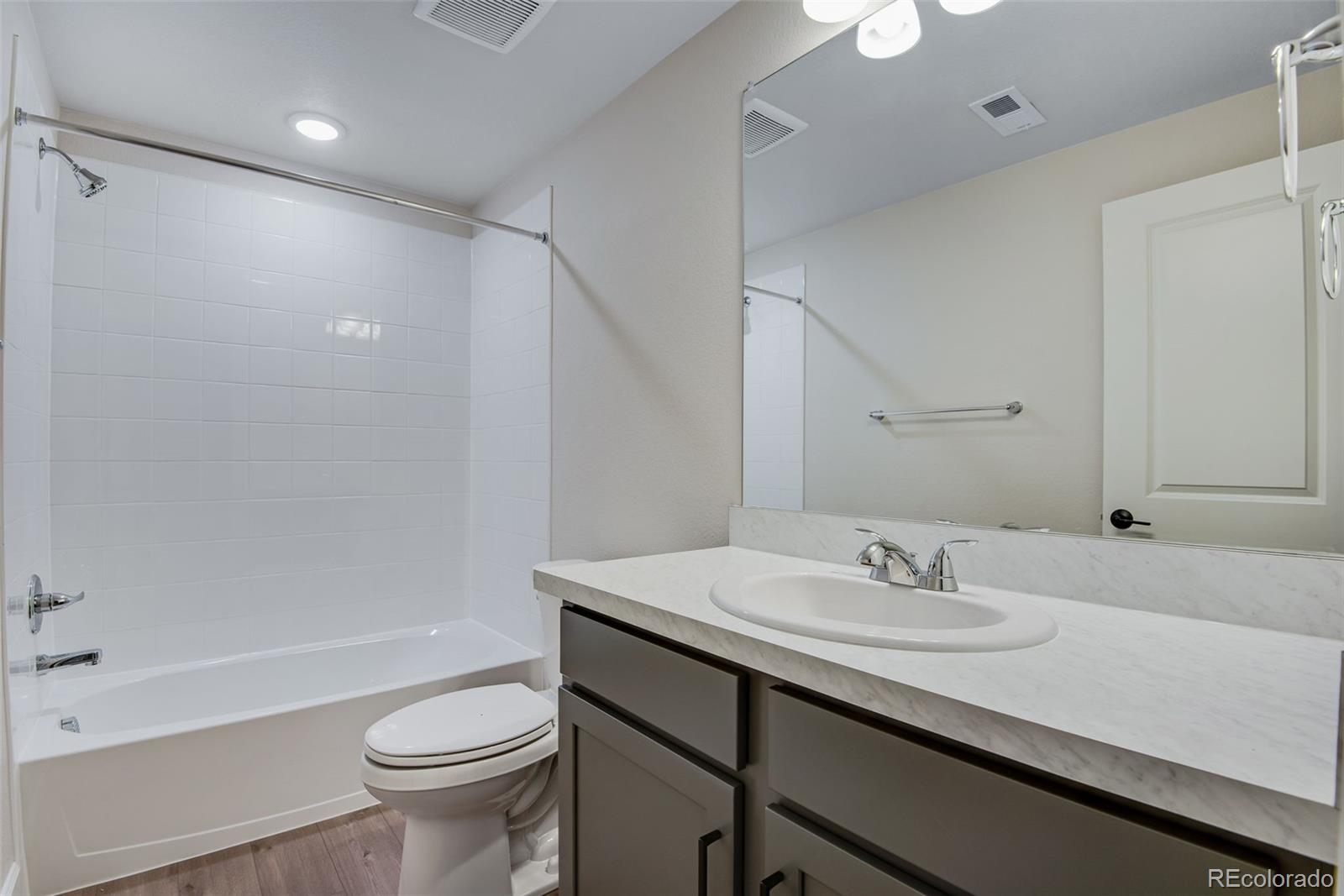 10023 Worchester Street Commerce City, CO 80022 - Photo 44 of 50