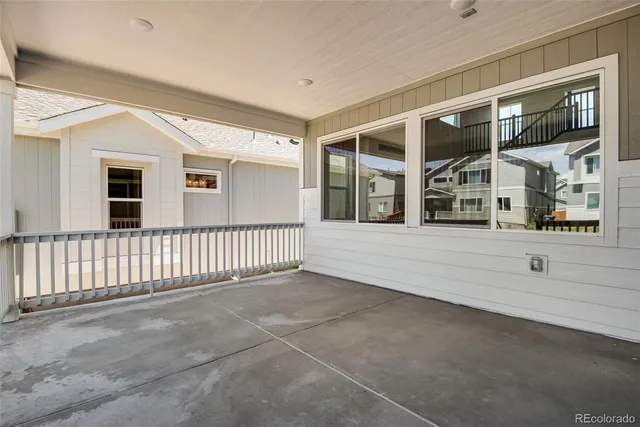 $799,900 | 10023 Worchester Street, Commerce City, CO 80022