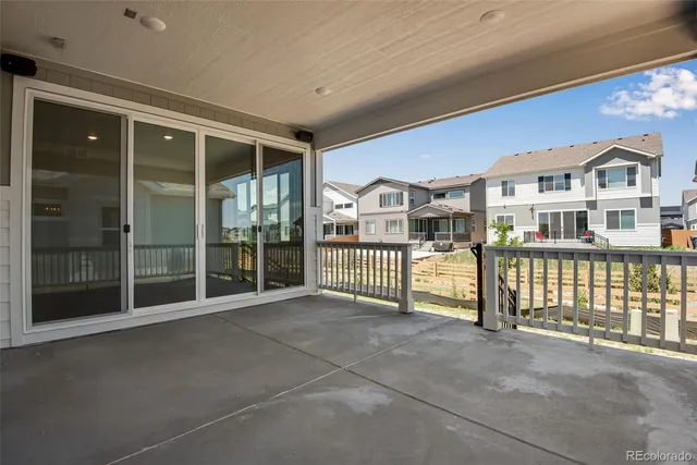 $799,900 | 10023 Worchester Street, Commerce City, CO 80022