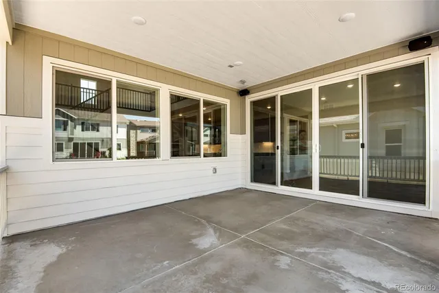 $799,900 | 10023 Worchester Street, Commerce City, CO 80022