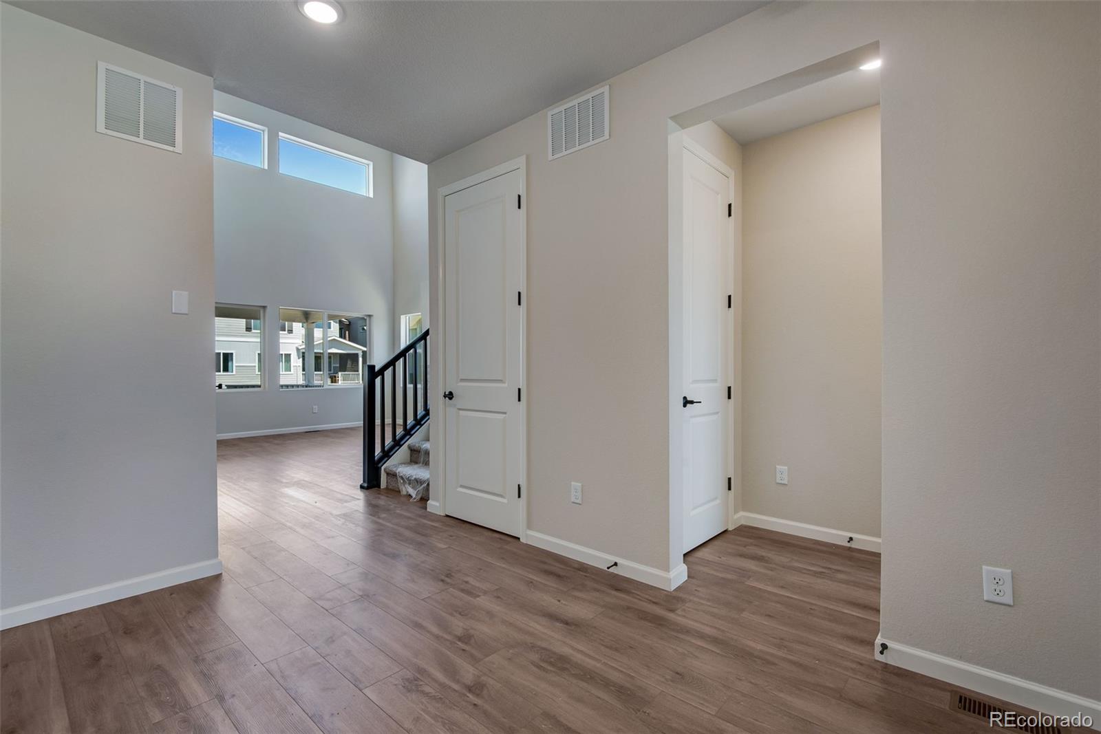 10023 Worchester Street Commerce City, CO 80022 - Photo 5 of 50