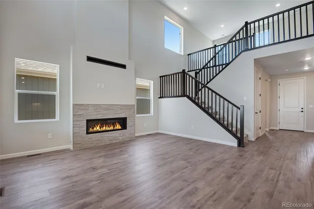 $799,900 | 10023 Worchester Street, Commerce City, CO 80022