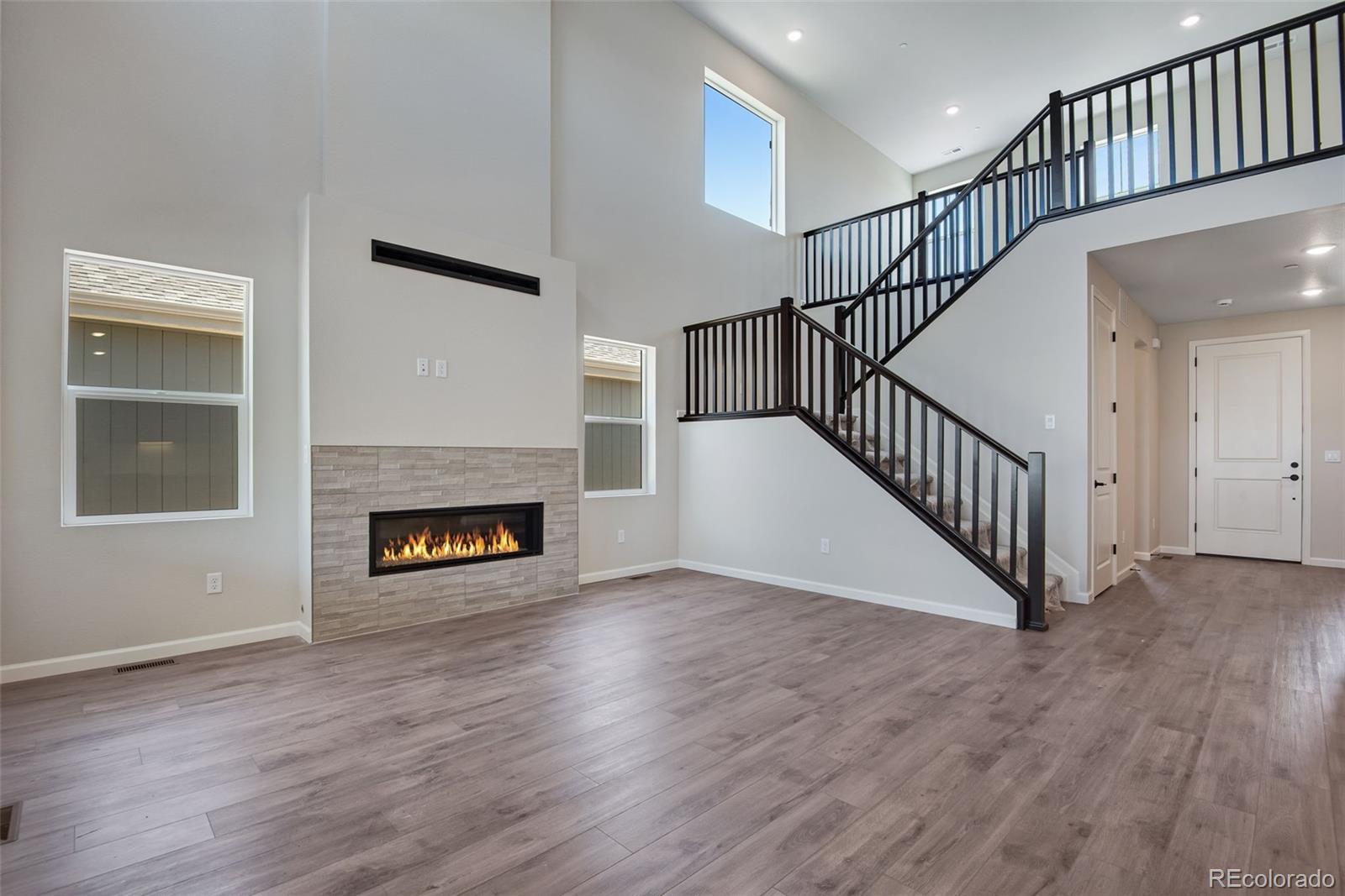 10023 Worchester Street Commerce City, CO 80022 - Photo 7 of 50