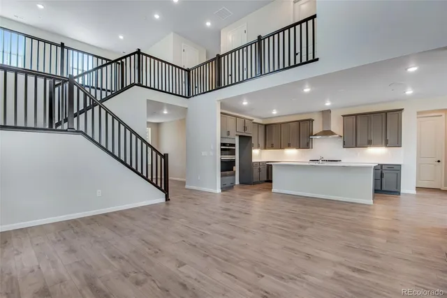 $799,900 | 10023 Worchester Street, Commerce City, CO 80022