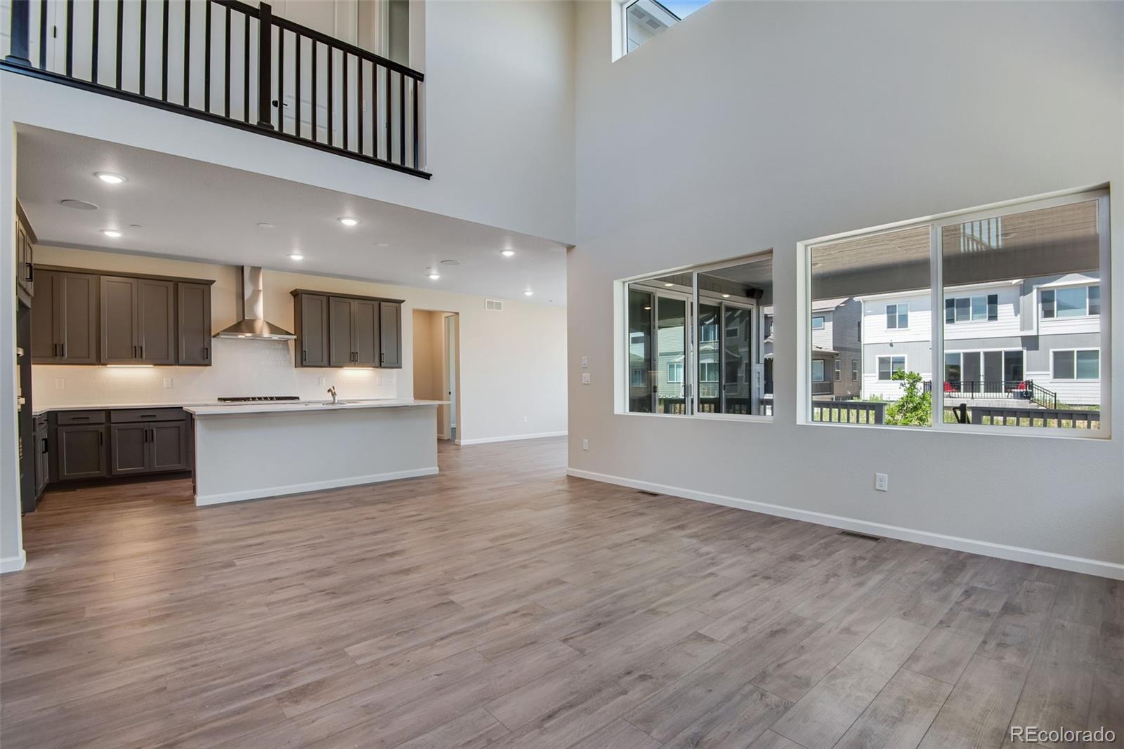 10023 Worchester Street Commerce City, CO 80022 - Photo 9 of 50