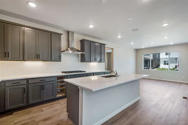 $799,900 | 10023 Worchester Street, Commerce City, CO 80022