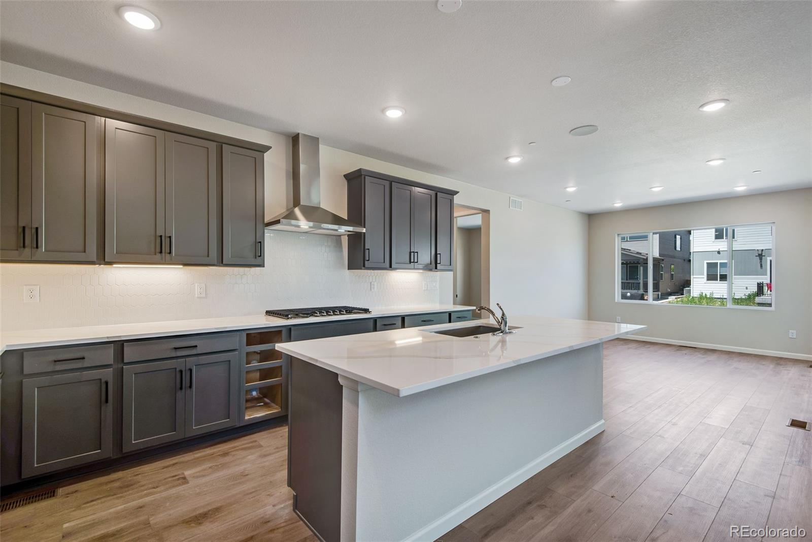 10023 Worchester Street Commerce City, CO 80022 - Photo 10 of 50