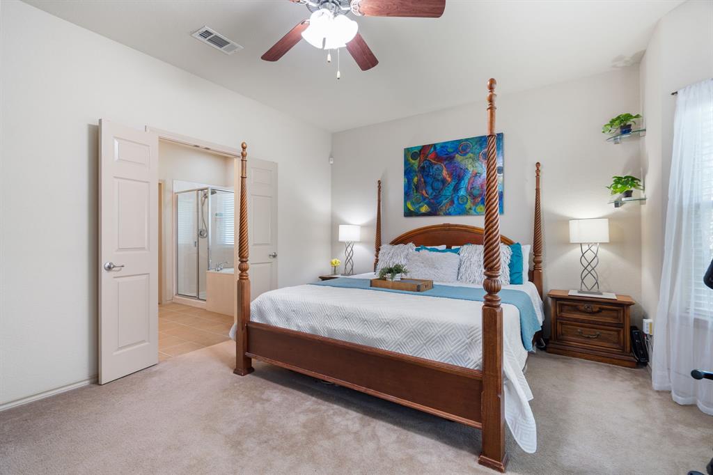11004 Hawks Landing Road Fort Worth, TX 76052 - Photo 20 of 31