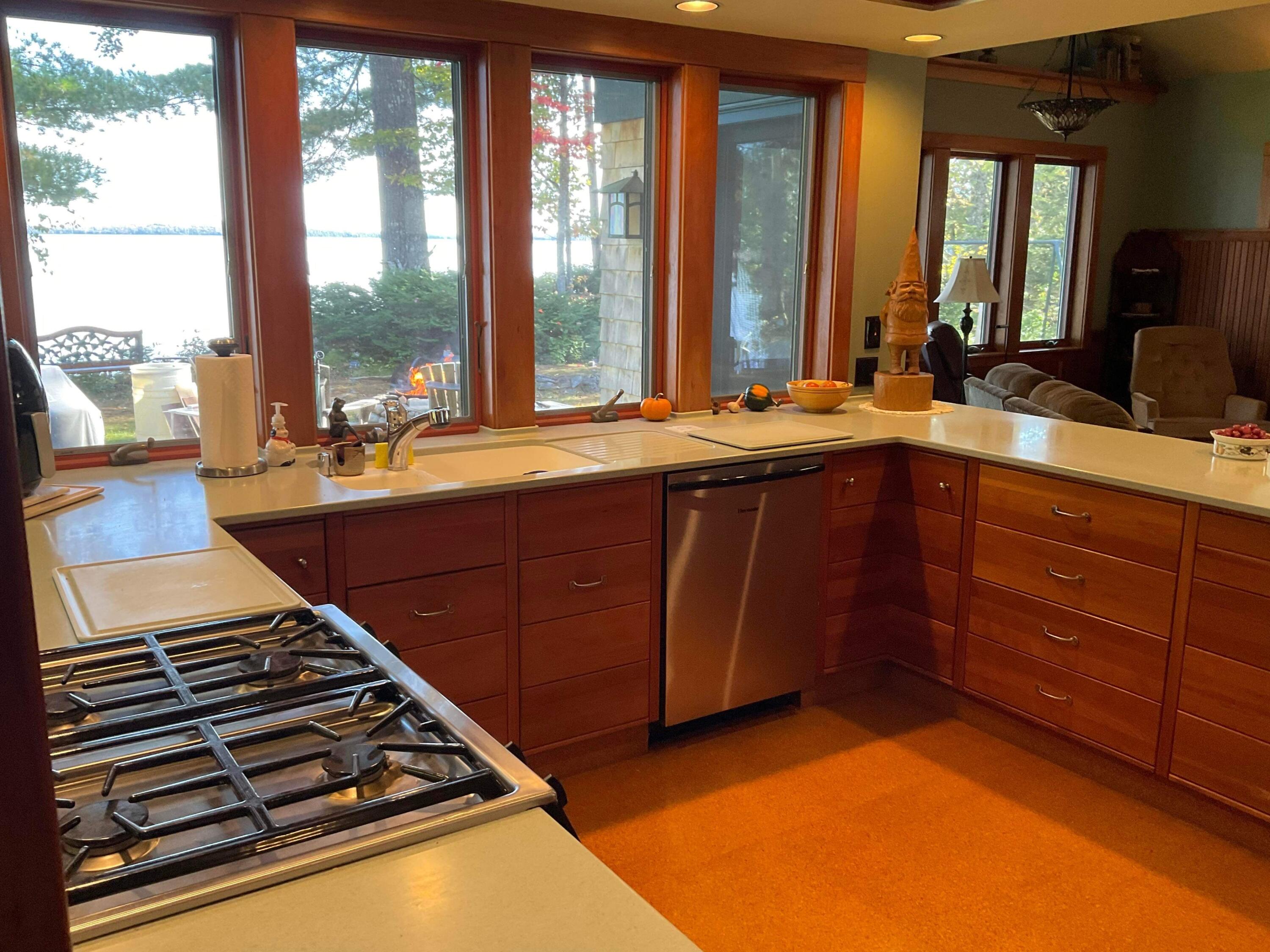 48 Howard Point Road Brownville, ME 04414 - Photo 31 of 84 11