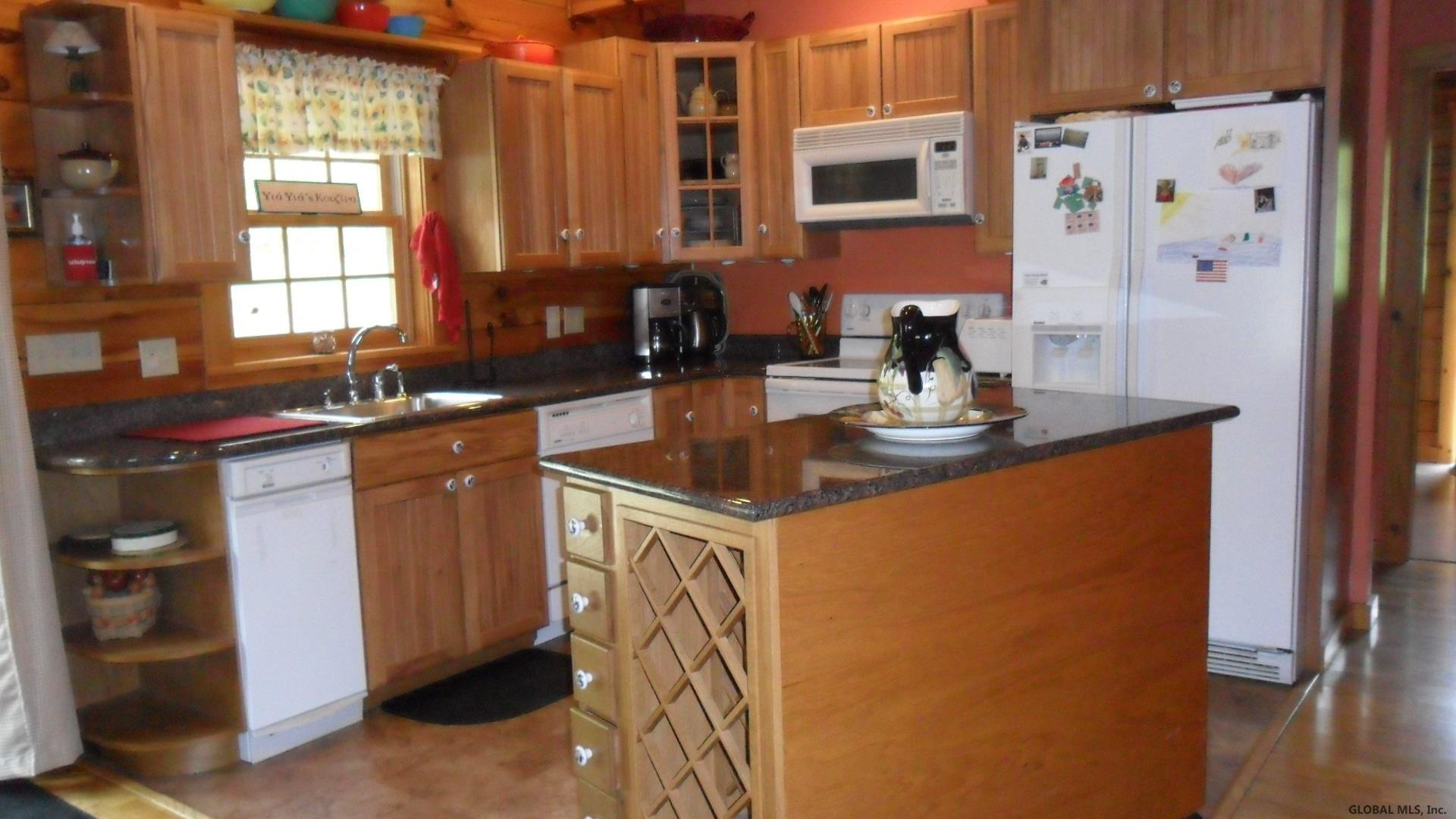 25 Sauerman Road Minerva, NY 12851 - Photo 17 of 33 Photo 17