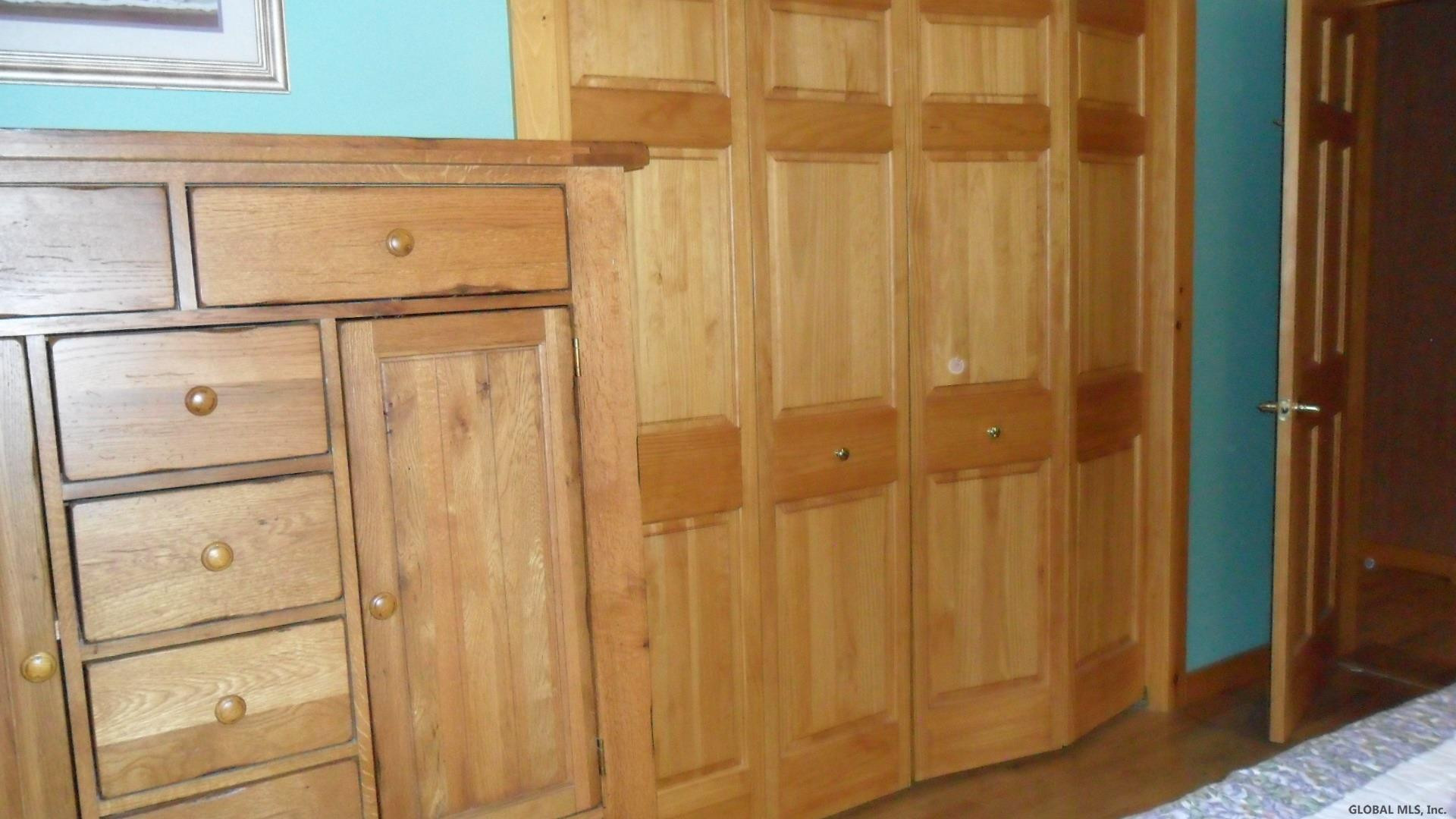 25 Sauerman Road Minerva, NY 12851 - Photo 21 of 33 Photo 21