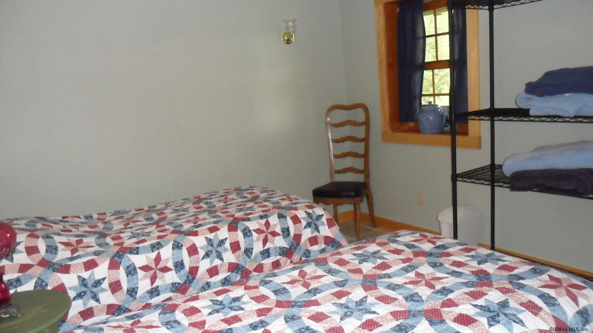 25 Sauerman Road Minerva, NY 12851 - Photo 24 of 33 Photo 24