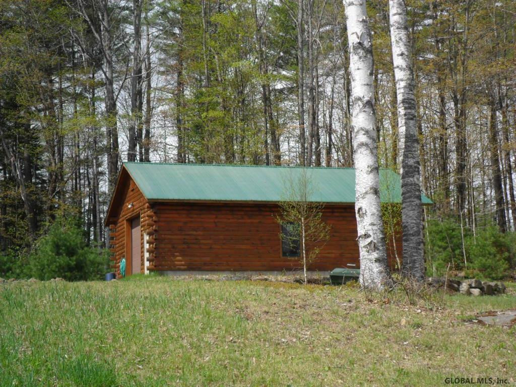25 Sauerman Road Minerva, NY 12851 - Photo 7 of 33 Photo 7