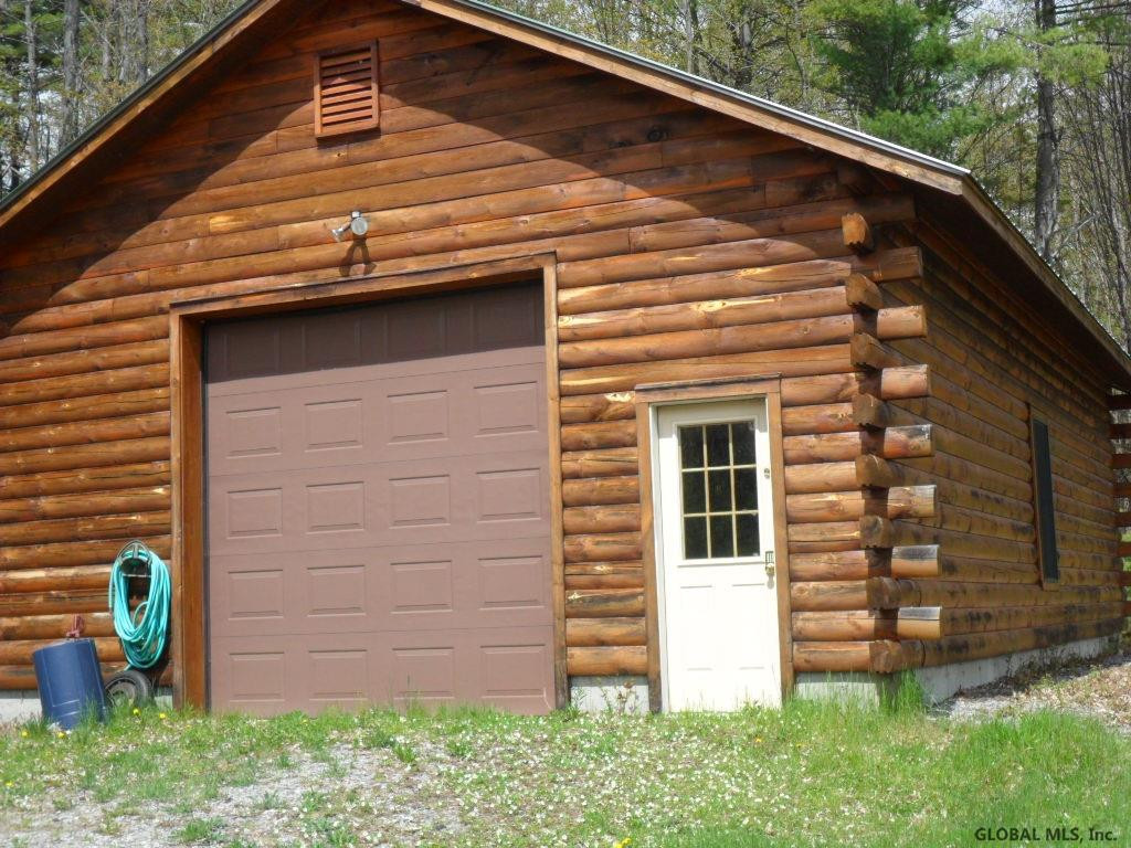 25 Sauerman Road Minerva, NY 12851 - Photo 8 of 33 Photo 8