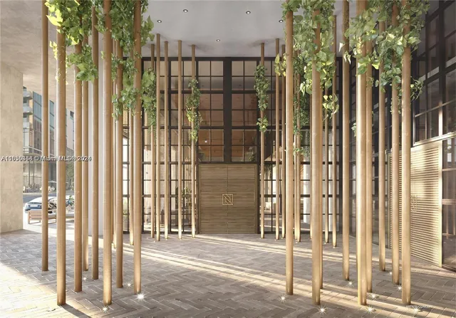 $625,000 | 601 Northeast 1st Avenue, Unit 3513, Florida City, FL 33034