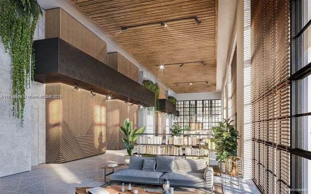 $625,000 | 601 Northeast 1st Avenue, Unit 3513, Florida City, FL 33034