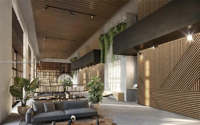 $625,000 | 601 Northeast 1st Avenue, Unit 3513, Florida City, FL 33034