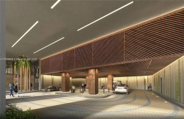 $625,000 | 601 Northeast 1st Avenue, Unit 3513, Florida City, FL 33034