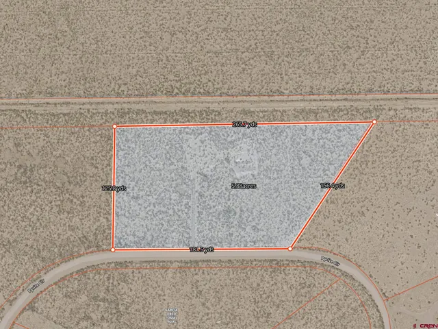 view of dining room with wooden floor