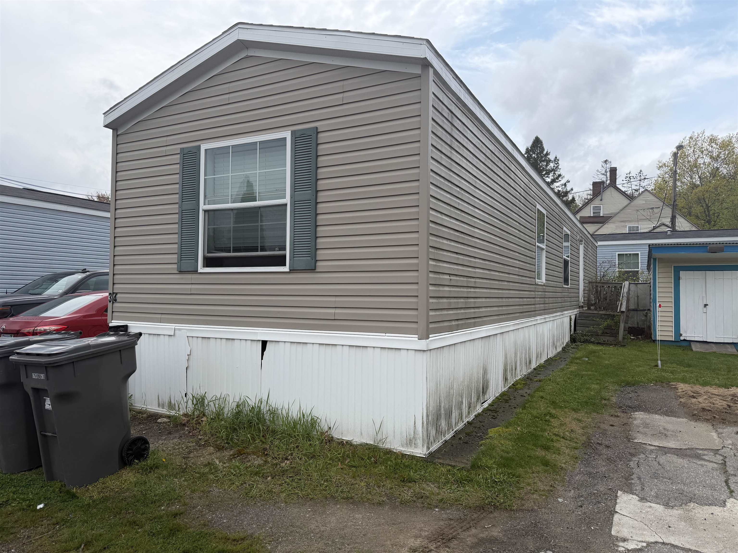 34 Policy Lane, Unit 34 Salem, NH 03079 - Photo 2 of 17