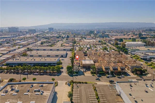 $1,250,000 | 4102 Spencer Street, Torrance, CA 90503