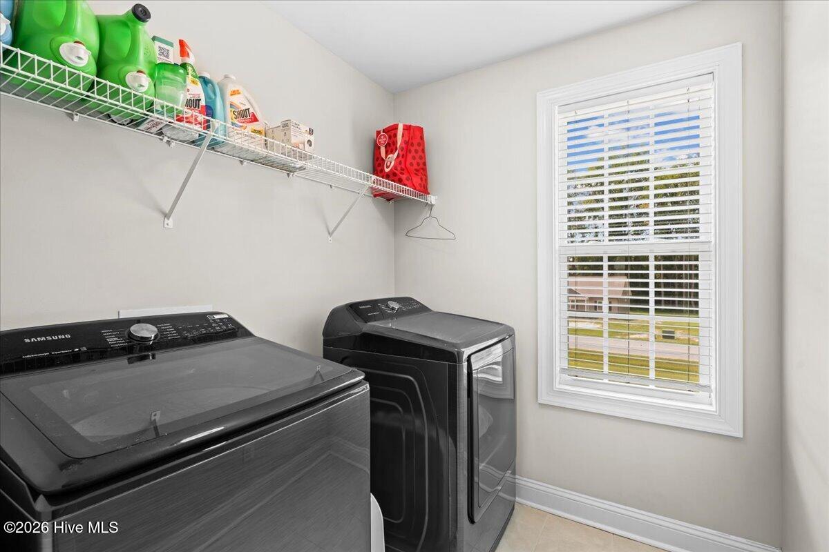 101 Ruth Drive Pikeville, NC 27863 - Photo 26 of 34 Gallery Image 26