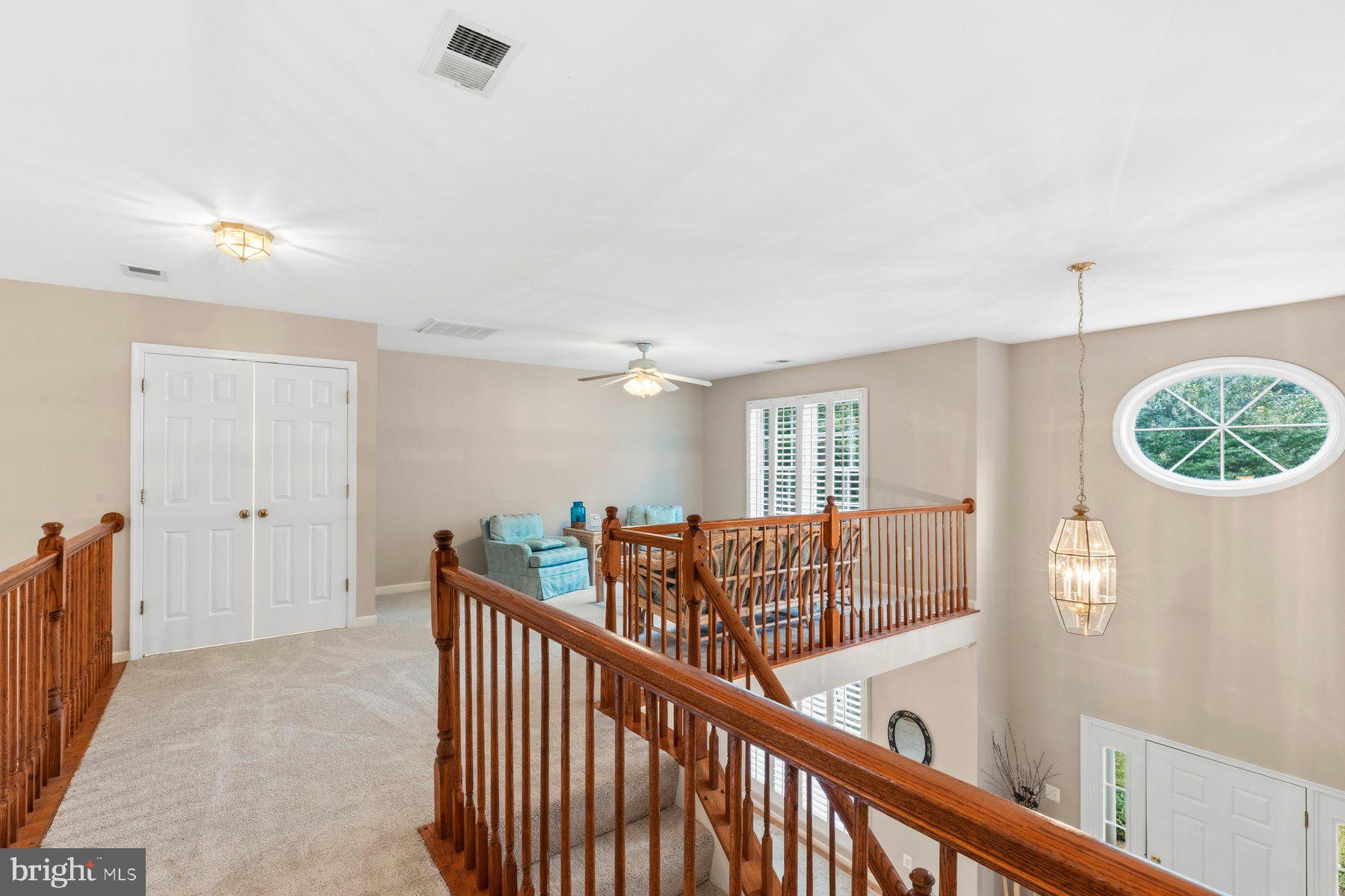 184 Hickory Point Road Pasadena, MD 21122 - Photo 28 of 57