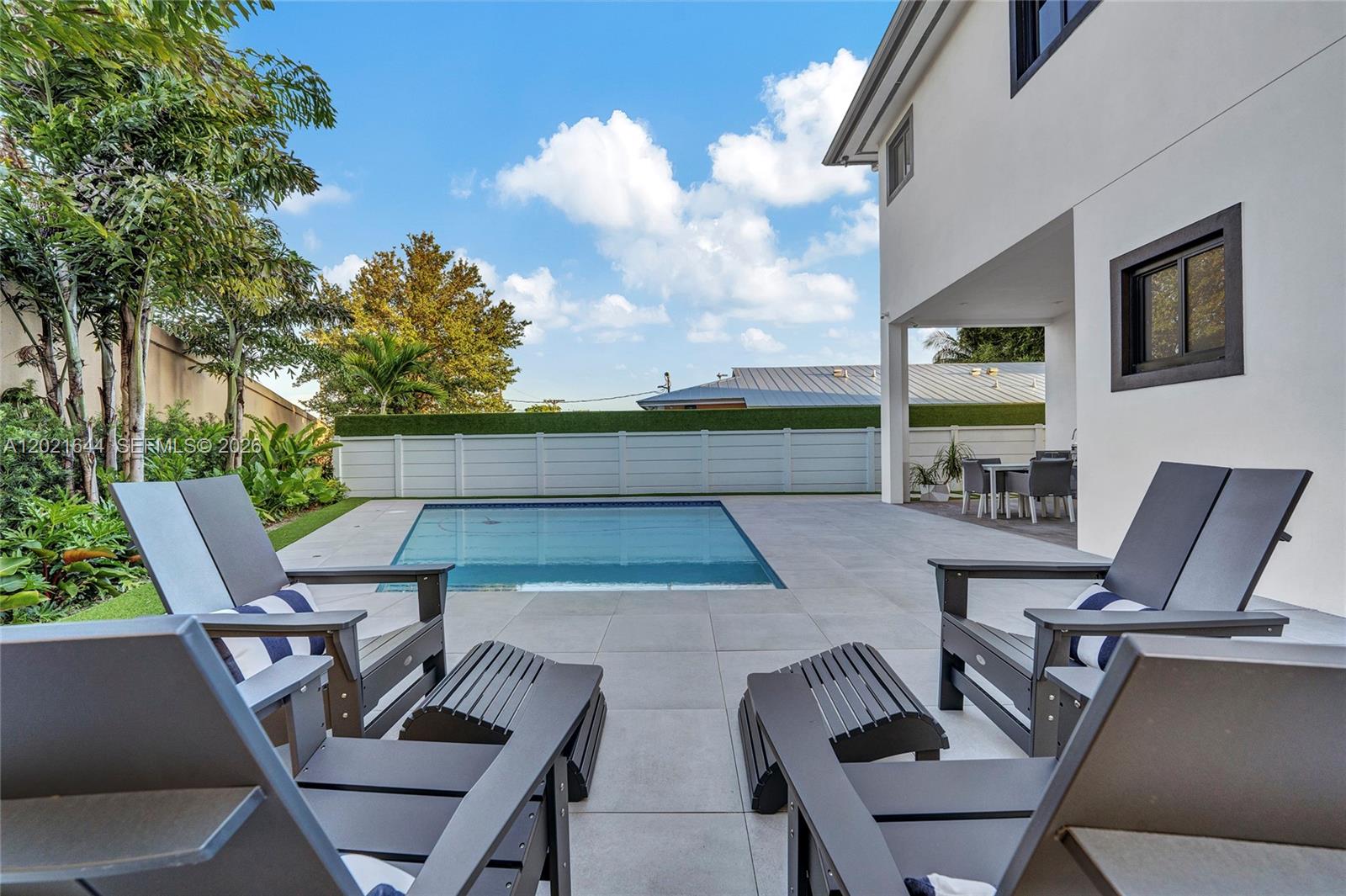 7800 Southwest 9th Terrace Miami, FL 33144 - Photo 14 of 64