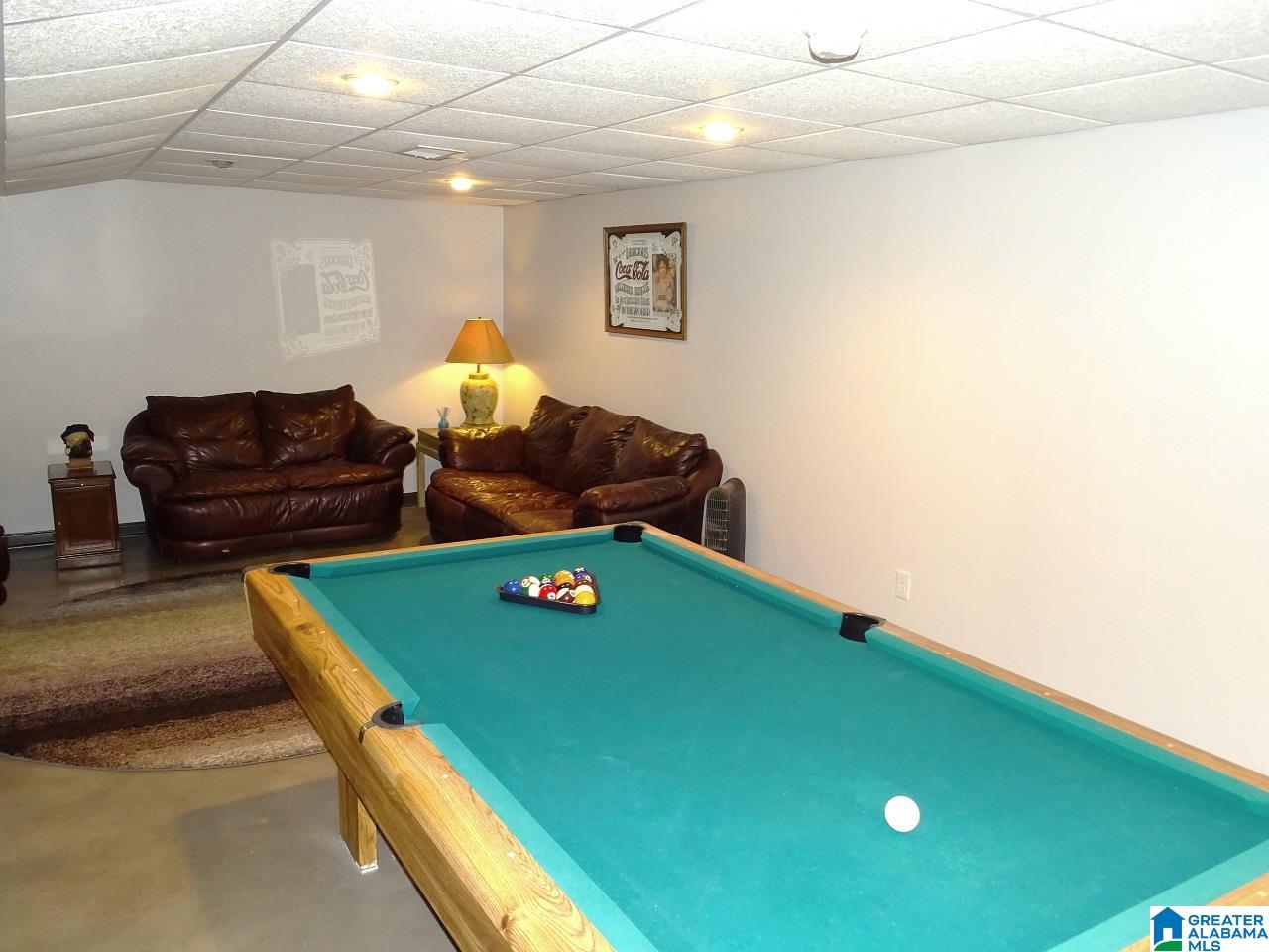 1248 Lincoya Road Birmingham, AL 35216 - Photo 25 of 32