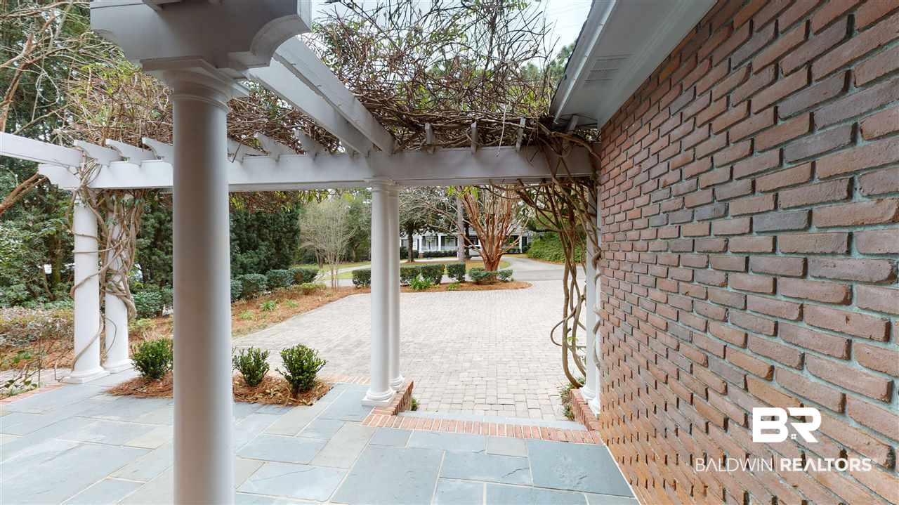 69 Croydon Road Mobile, AL 36608 - Photo 4 of 26