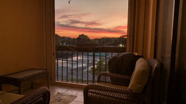 $279,000 | 450 Egret Circle, Unit 9309, Delray Beach, FL 33444