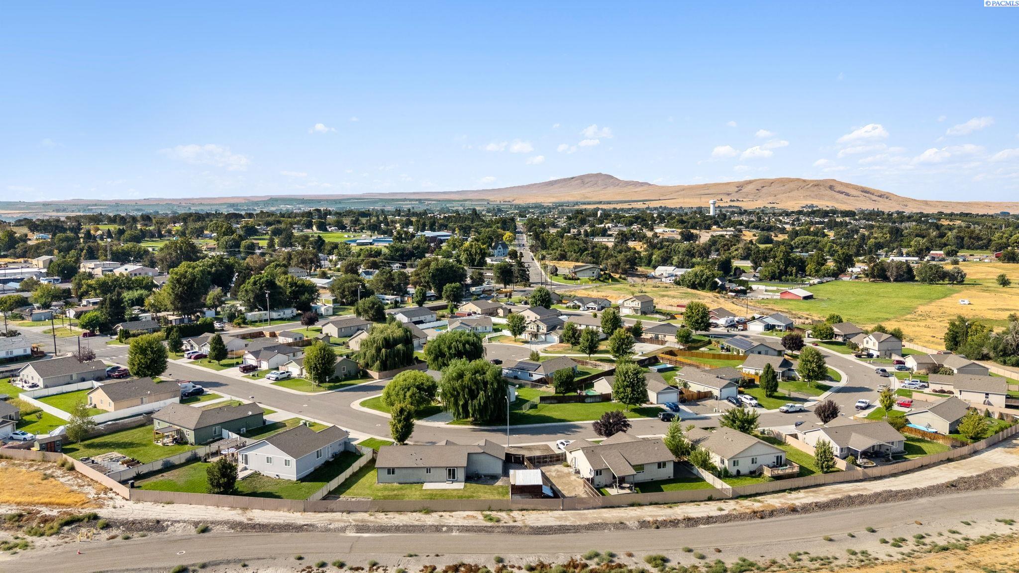 610 Botaka Loop Benton City, WA 99320 - Photo 23 of 25 Gallery Image 23