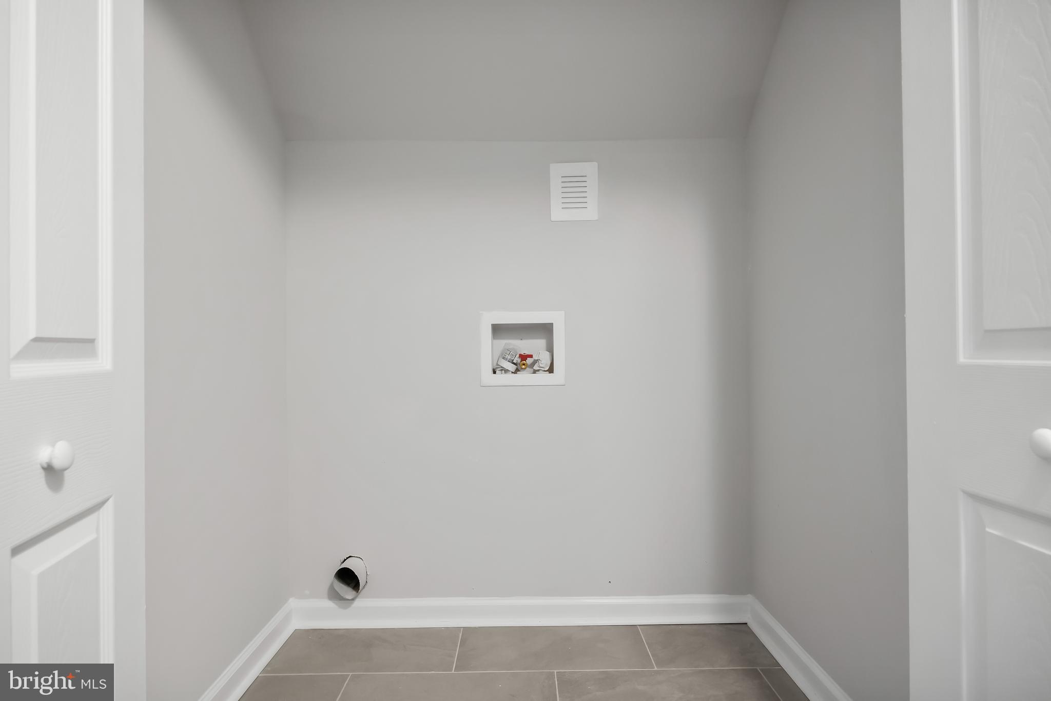 222 Aman Place Clementon, NJ 08021 - Photo 11 of 19