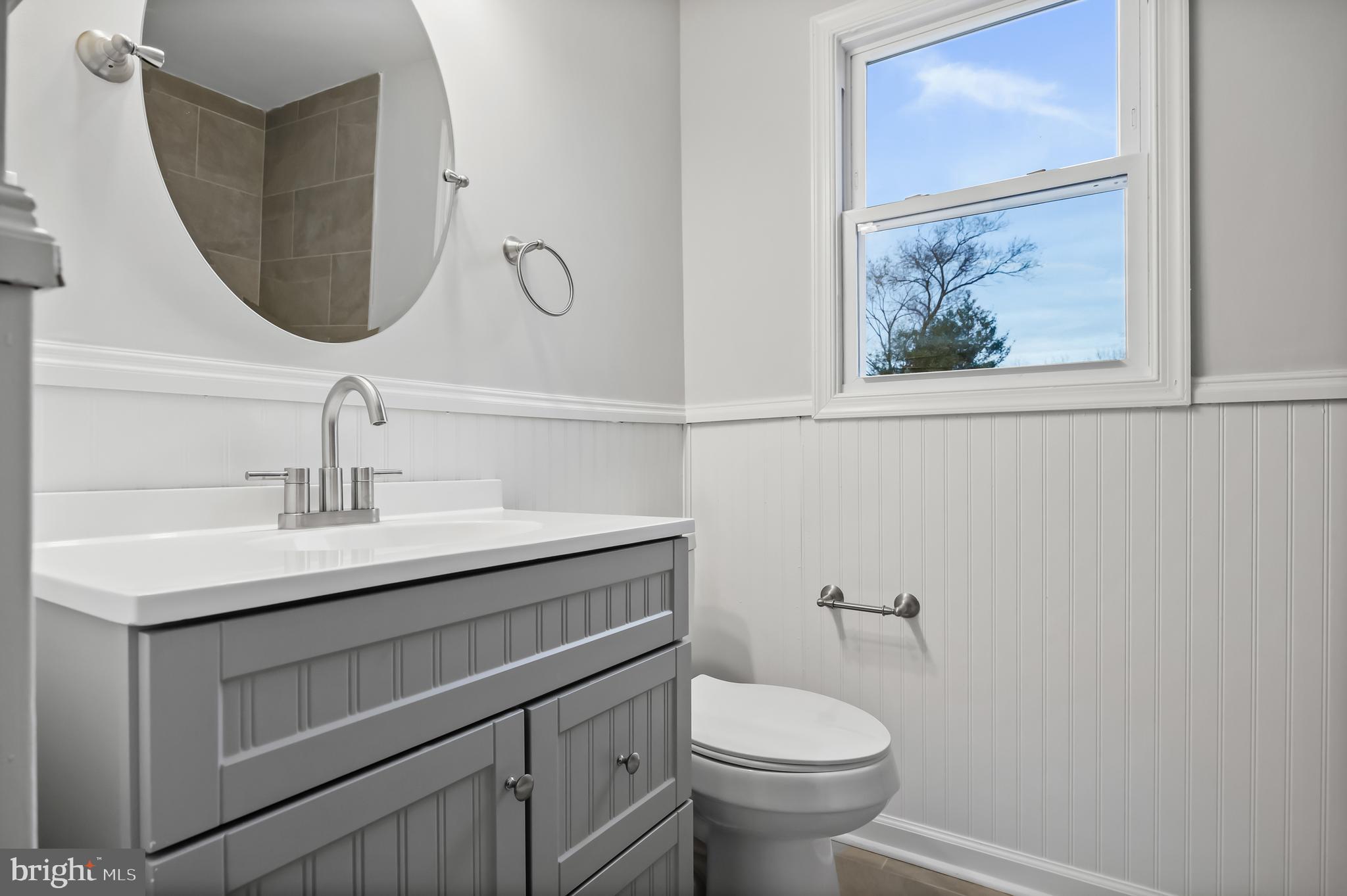 222 Aman Place Clementon, NJ 08021 - Photo 13 of 19