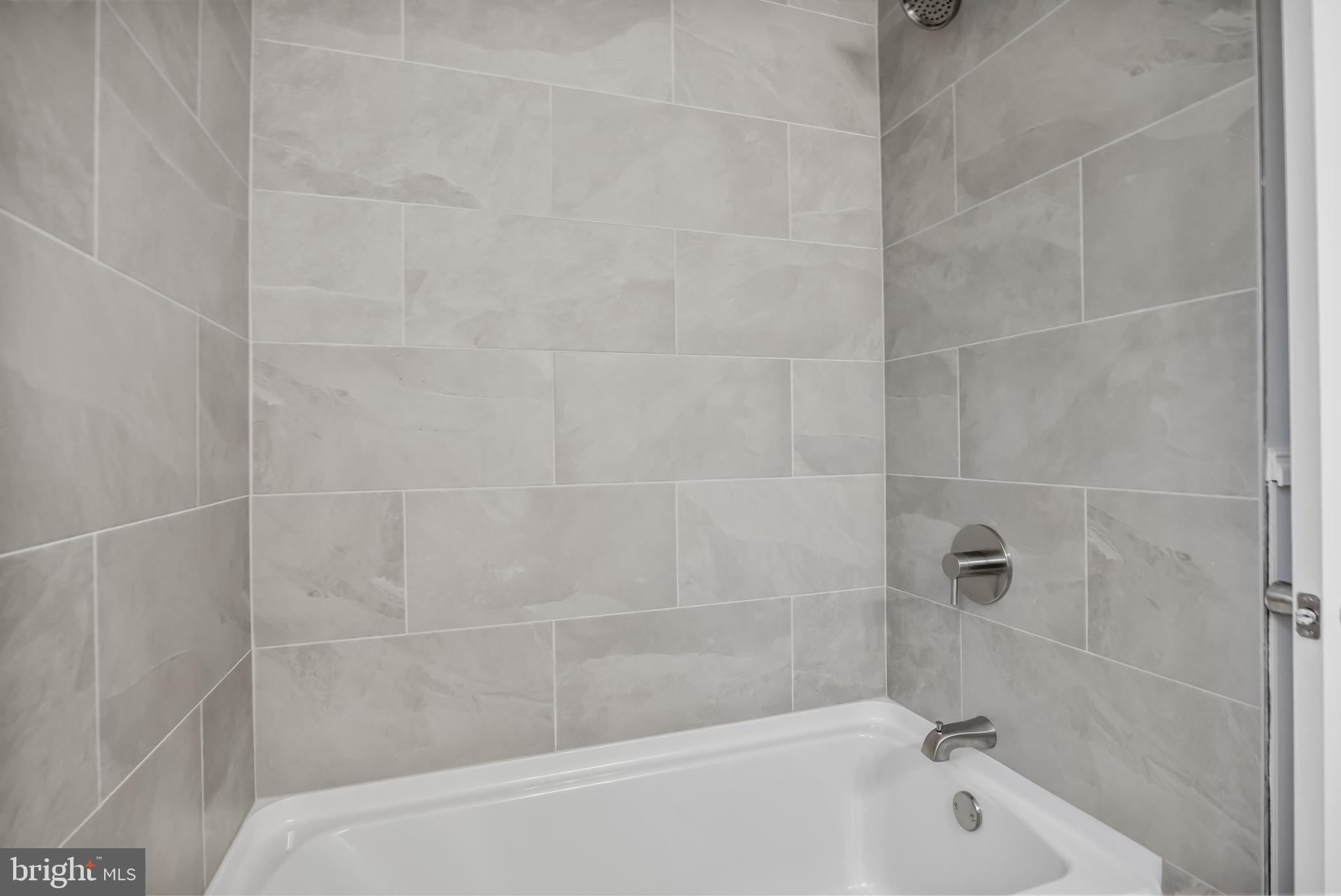 222 Aman Place Clementon, NJ 08021 - Photo 14 of 19