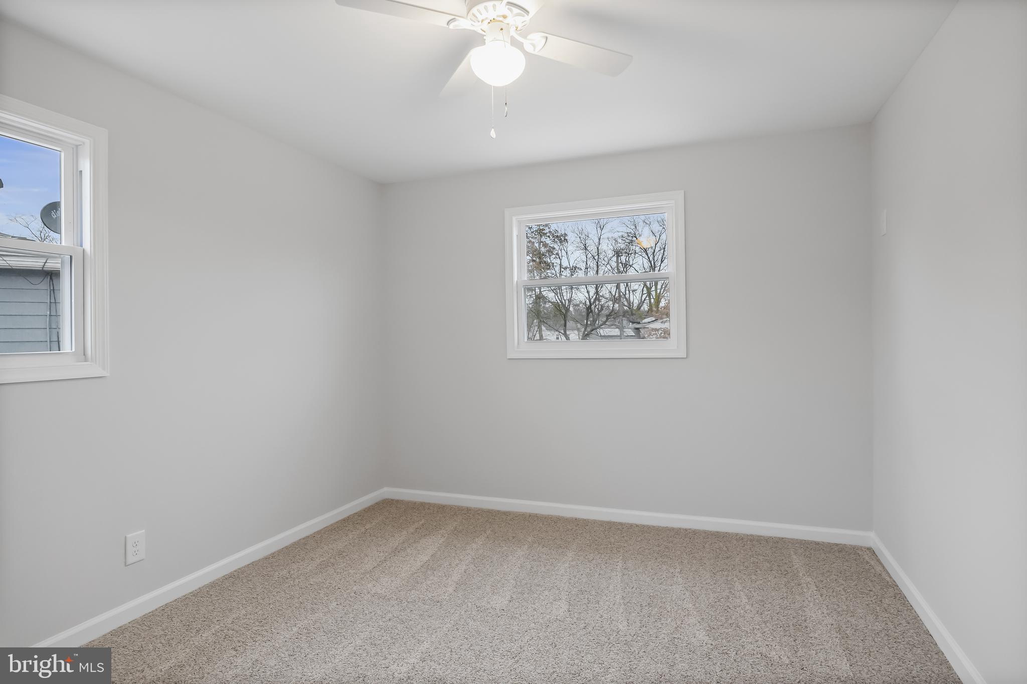 222 Aman Place Clementon, NJ 08021 - Photo 15 of 19