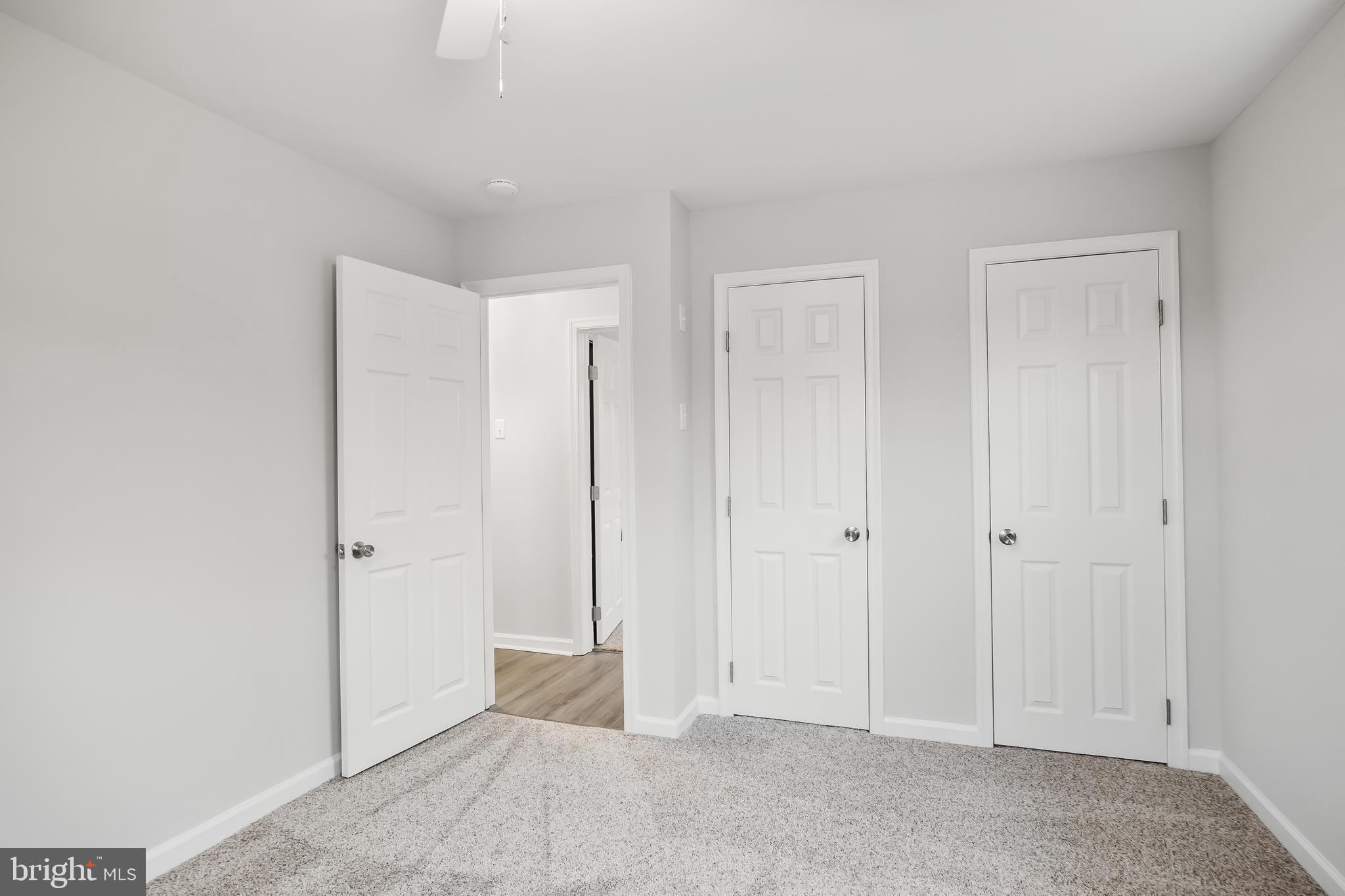 222 Aman Place Clementon, NJ 08021 - Photo 16 of 19